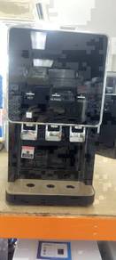 Hot , Normal & Cold Dispenser, , , , , , , iaA32pm