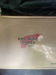 Safety Shoes