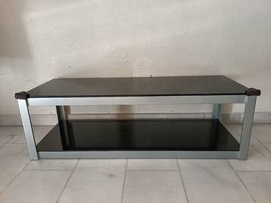 TV table 