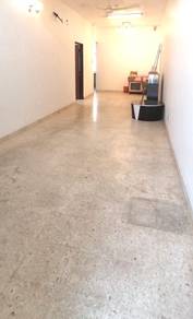 1-storey Terraced House For Sale in Butterworth,PNG