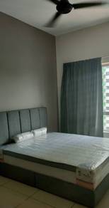 Room in Damansara Damai, SGR