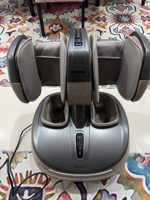 Foot Massager