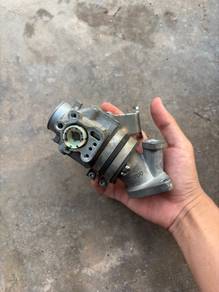 throttle body y15