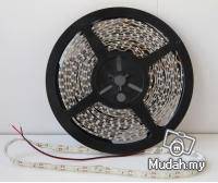 Car Led 3528 Waterproof Cool White Flexible 12V