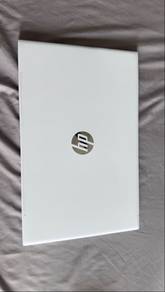 Hp pavilion 15 Laptop (eh-1077AU)