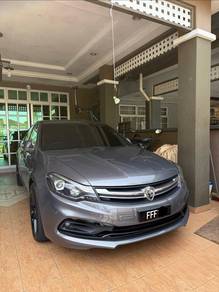 Proton Perdana 2.0L in Jitra, KDH
