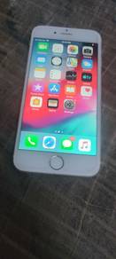 iPhone 6 16GB