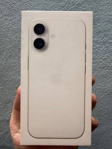 iPhone 17 256gb