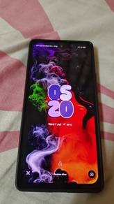 Google pixel 6