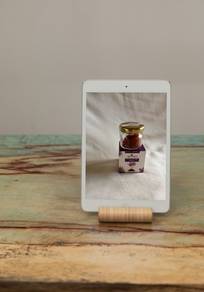 Unlock the Secret of Everyday Vitality with Saffro