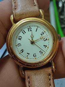 Unbranded lady watch