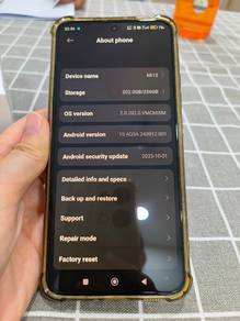 xiaomi 13 