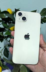 iphone 14 plus..128gb.. condition tip toppp