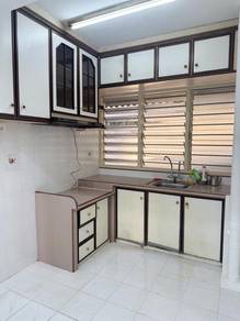 Apartment For Rent in Desa Delima