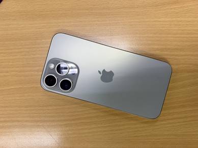 iphone 15 pro max titanium 256gb