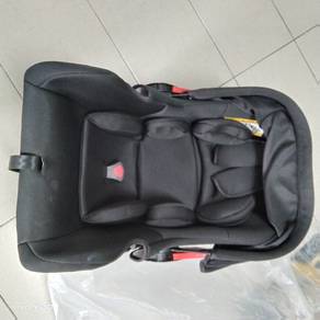 Car Seat like new