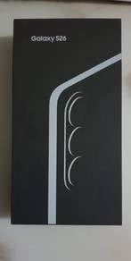 Samsung Galaxy S26
