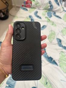 samsung a16 5g