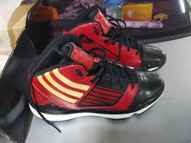 Adidas Climacook