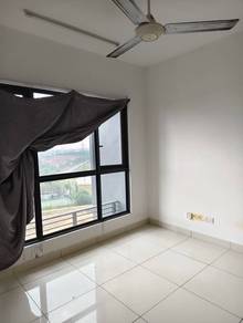 Service Residence For Rent in GM Residence Remia
