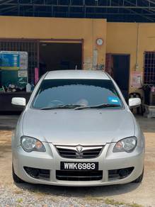 Proton Persona ELEGANCE BASE LINE in Jitra, KDH