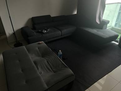 Furniture for sale
