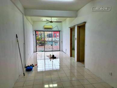 Terraced House For Rent in Bandar Bukit Tinggi,SGR