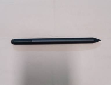 Surface Pen 1776