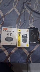 Selling 3 TWS Earbud