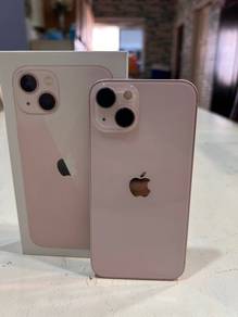 Iphone 13 128gb