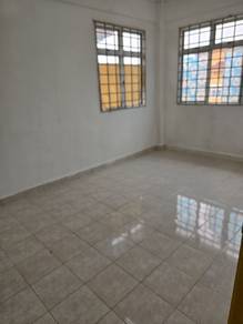 Apartment For Rent in Vista Seri Alam