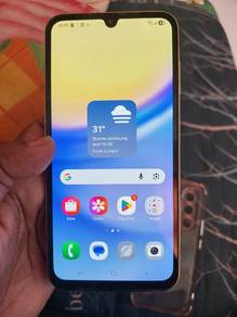 Samsung A15 5G