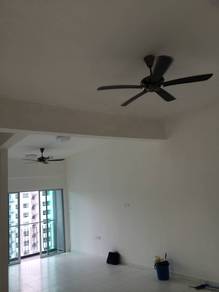 Condominium For Rent in One Imperial