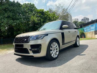 2012 Land Rover Range Rover Sport SPORT TDV6 HSE