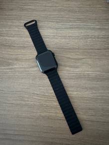 Apple watch SE 2nd Gen 44mm