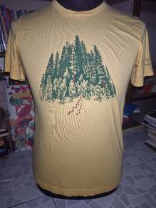 Sequoia National Park T-Shirt.