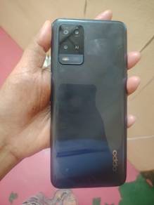 tidak memerlukan lagi
