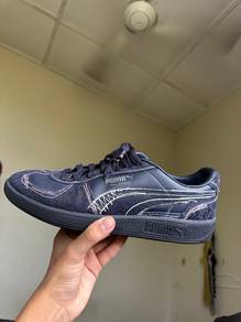 PUMA x SQUID GAME Palermo Sneakers