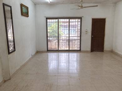 2-storey Terraced House For Sale in Rawang,SGR