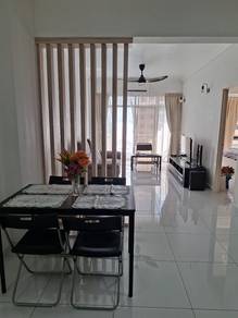 Condominium For Rent in Sunny Ville Condominium