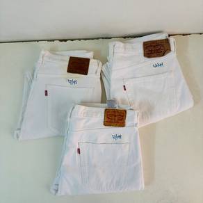 Levi’s 501 sz 36 Combo:)).