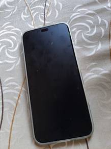 honor 400 lite 5g
