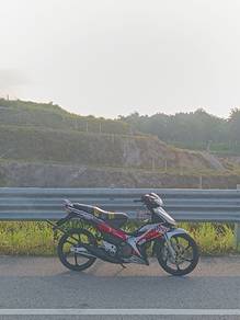 Modenas Dinamik