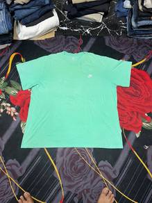 tshirt big saiz nike