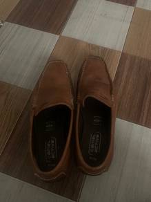 timberland boot
