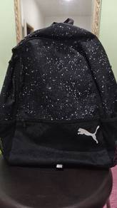 PUMA backpack 