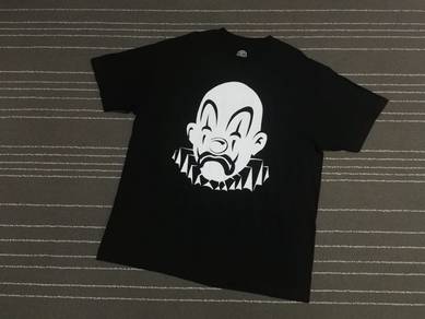Joker Brand Los Angeles usa XL