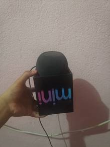 Apple Homepod Mini