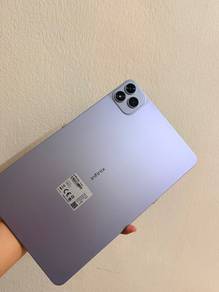 infinix xpad 20 pro