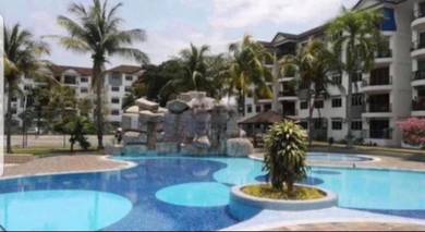 Townhouse For Sale in Skudai,JHR